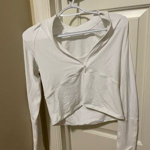 Lululemon top